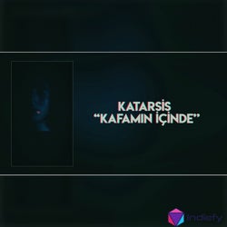 Kafamin Icinde