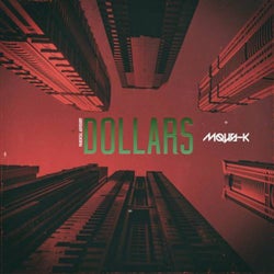 Dollars (Single)