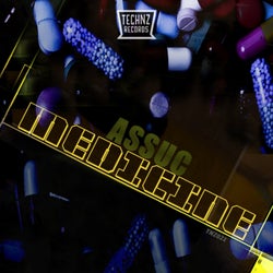 Medicine