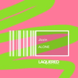 Alone