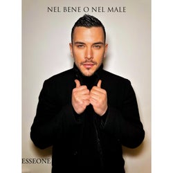 Nel bene o nel Male