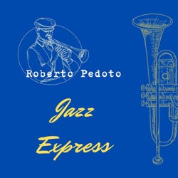 Jazz Express