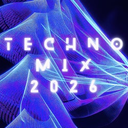 Lights Go low - TECHNO