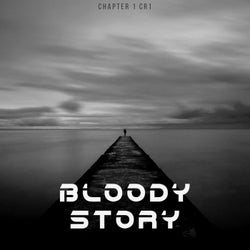 Bloody Story