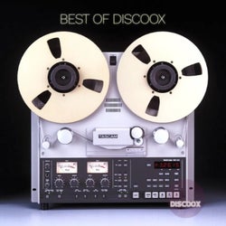 Best of Discoox