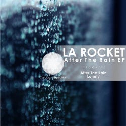 After The Rain EP