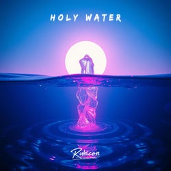 Holy Water