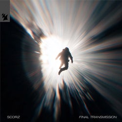 Final Transmission