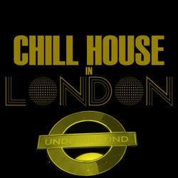 Chill House In London