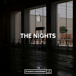 The Nights