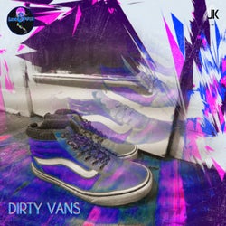 Dirty Vans