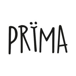PRIMA