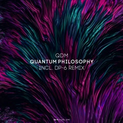 Quantum Philosophy