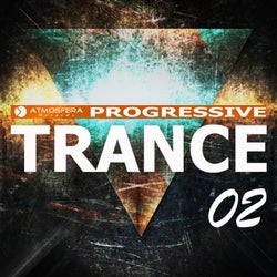Progressive Trance 02
