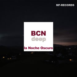 La Noche Oscuro