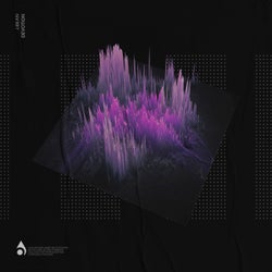 Devotion (Radio Edit)