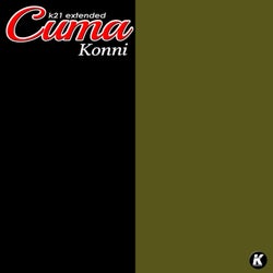 Konni (K21 Extended)