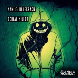 Serial Killer
