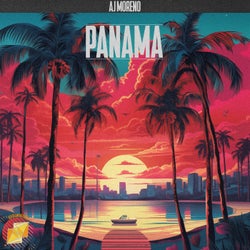 Panama (Radio Mix)