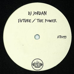 Future / The Power