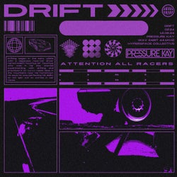 Drift