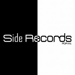Chart Side Records VOL. IV