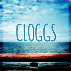 Cloggs