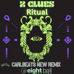 Ritual (Carlbeats New Remix)