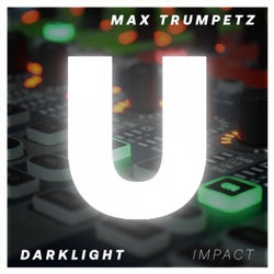 Darklight. Impact