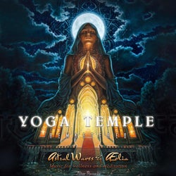 Yoga Temple (Remastered)