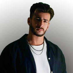 Hard Times Chart