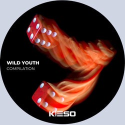 Wild Youth