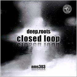 deep roots closed loop