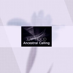 Ancestral Calling