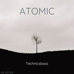 Atomic