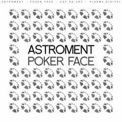 Poker Face