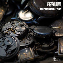 Mechanism Fear