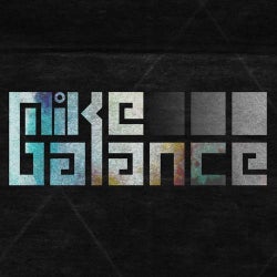 Mike Balance - March 2014 Top Ten