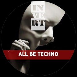 All Be Techno