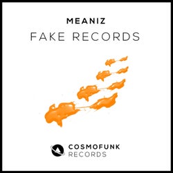 Fake Records