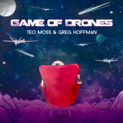 Game Of Drones