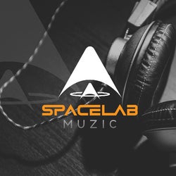 Top of Spacelab Muzic