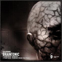 Braintronic