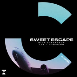 Sweet Escape (Extended Mix)