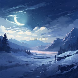 winter weather