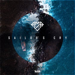 Sailor's Cry