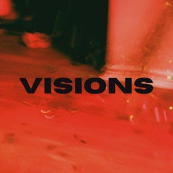 Visions