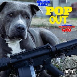Pop Out ( feat. PaperRoute Woo)