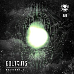 Resurgence