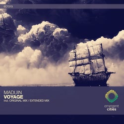 Voyage